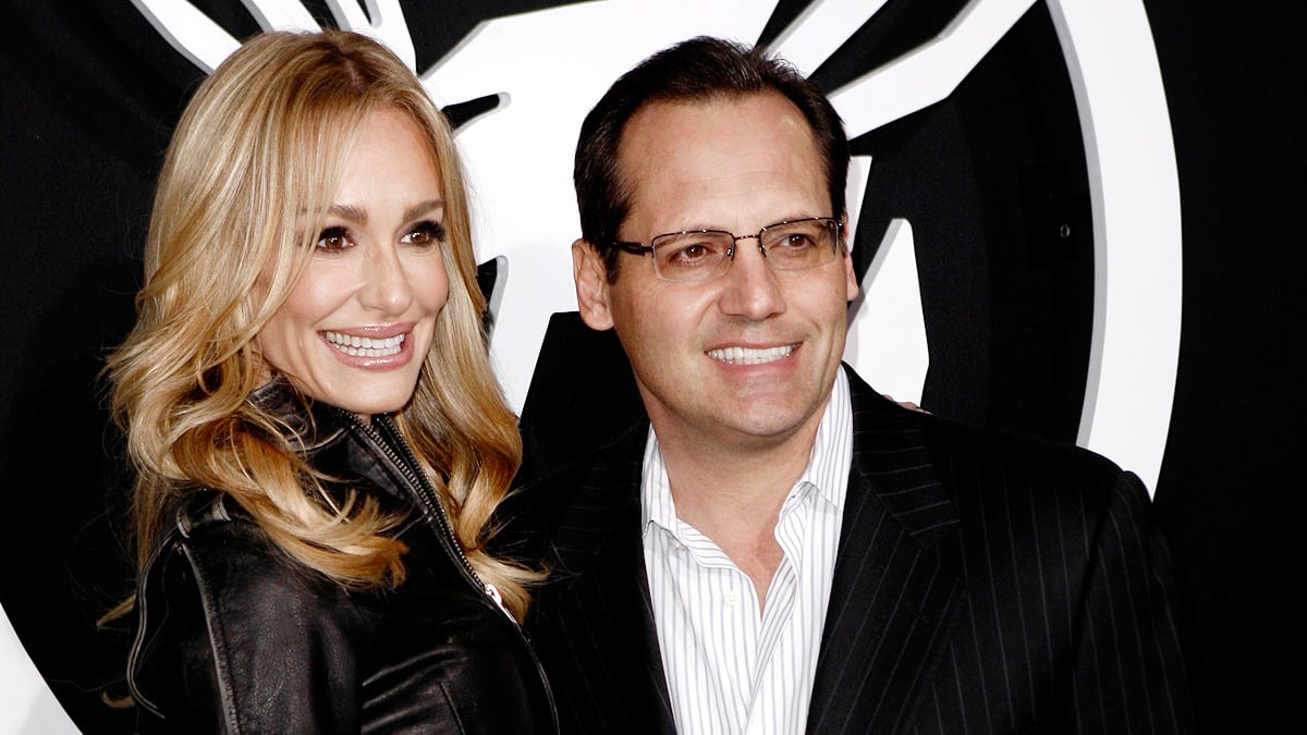 articles/2012/01/27/the-real-housewives-of-beverly-hills-season-2-taylor-and-russell-armstrong-s-riveting-story/real-beverly-housewife-russel-cheat_hpcs1l