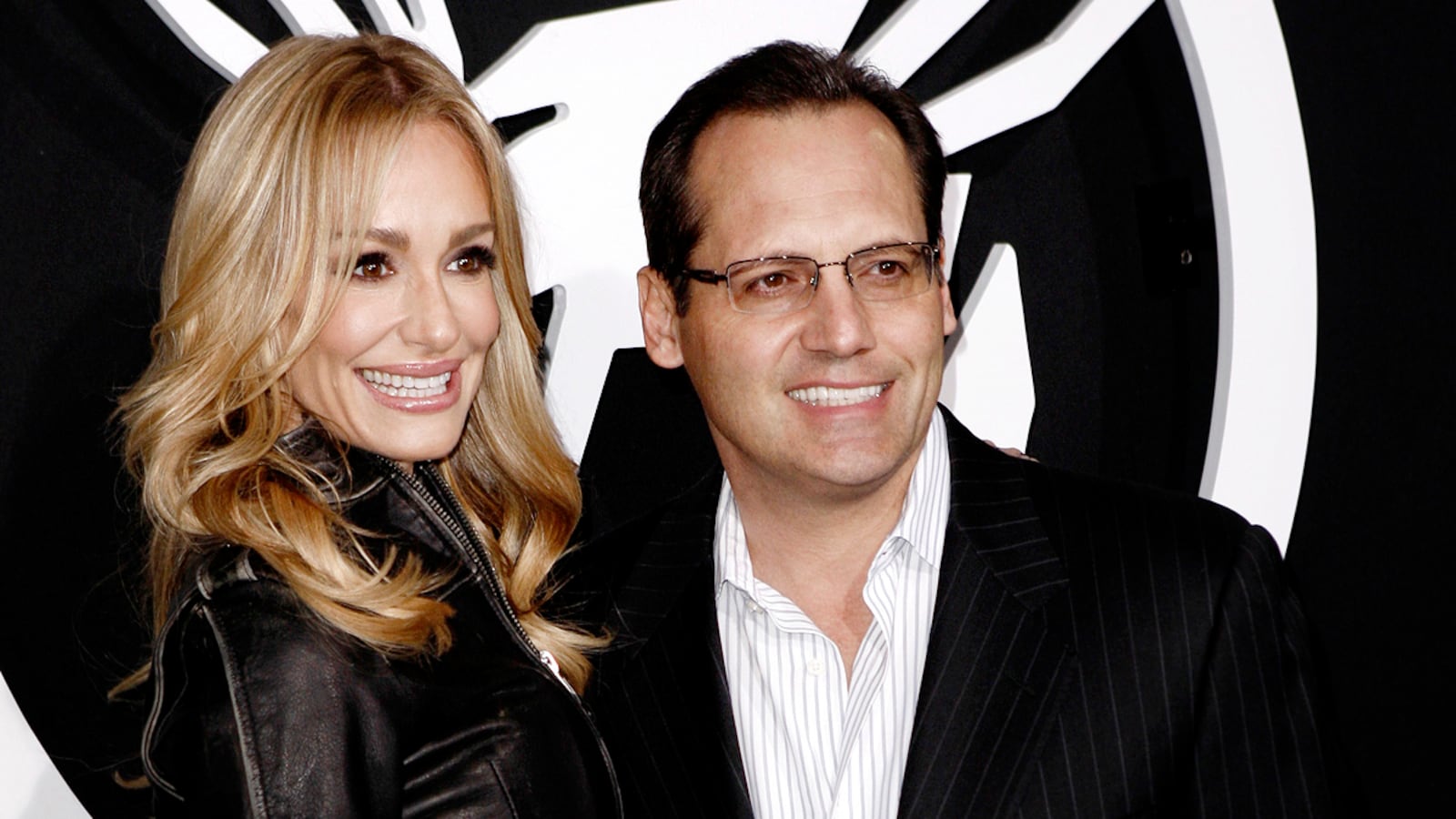 articles/2012/01/27/the-real-housewives-of-beverly-hills-season-2-taylor-and-russell-armstrong-s-riveting-story/real-beverly-housewife-russel-cheat_hpcs1l