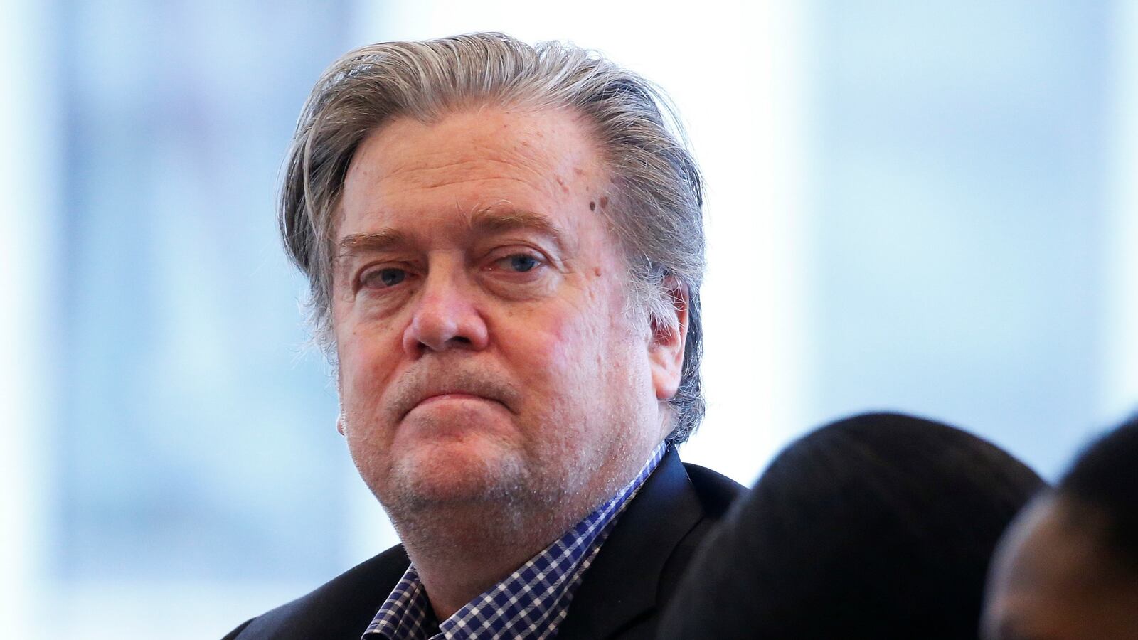 cheats/2016/08/26/bannon-faces-new-voter-fraud-allegations/160816-bannon-voter-registration_fwnuzn