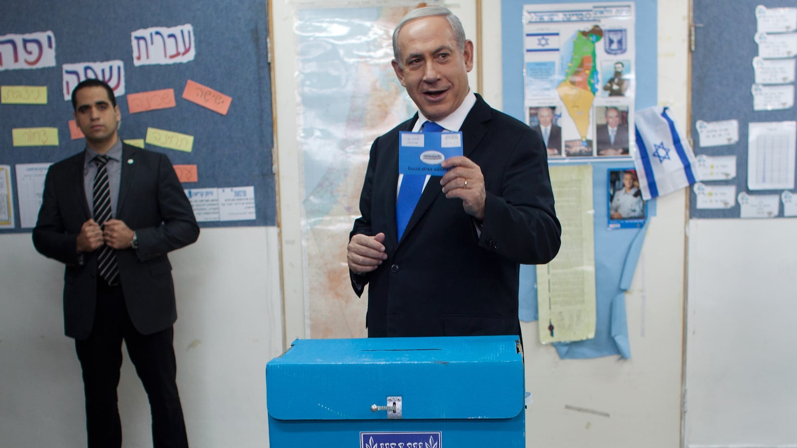 articles/2013/01/22/what-will-the-israeli-government-look-like/bibi-ballot-openz_kiuxjs