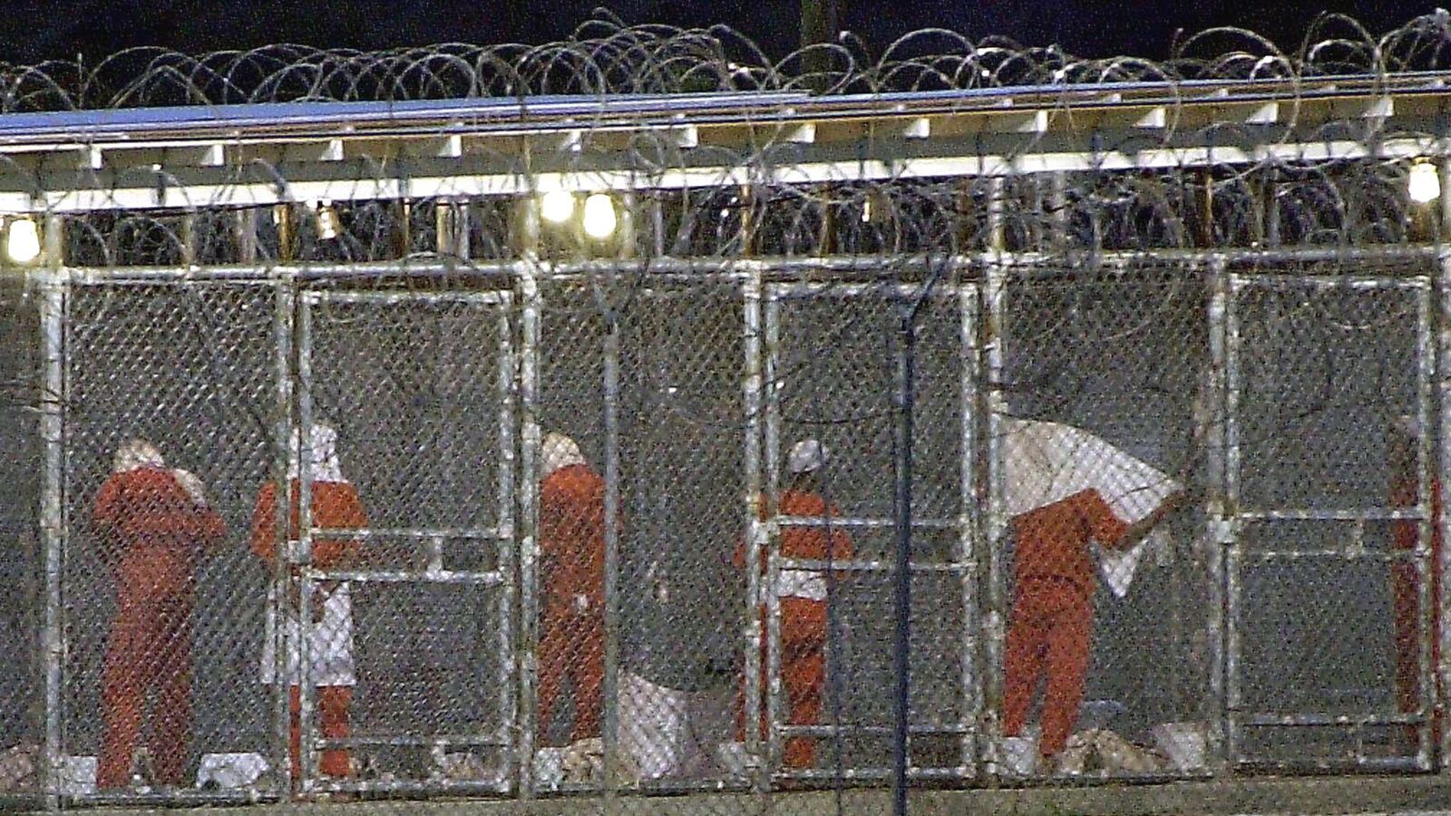 galleries/2013/05/02/from-gandhi-to-guantanamo-hunger-strikes-throughout-history-photos/130501-hunger-gitmo_cnyyuy