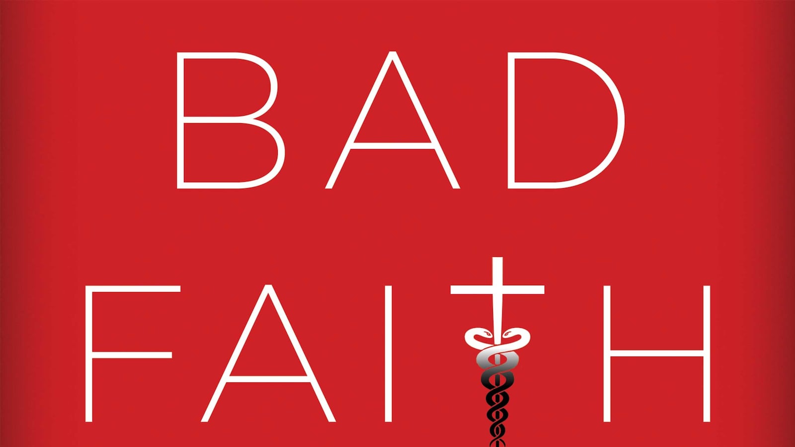 articles/2015/03/16/faith-based-medicine-is-snake-oil/150314-offit-bad-faith-book-medicine-tease_unbouh