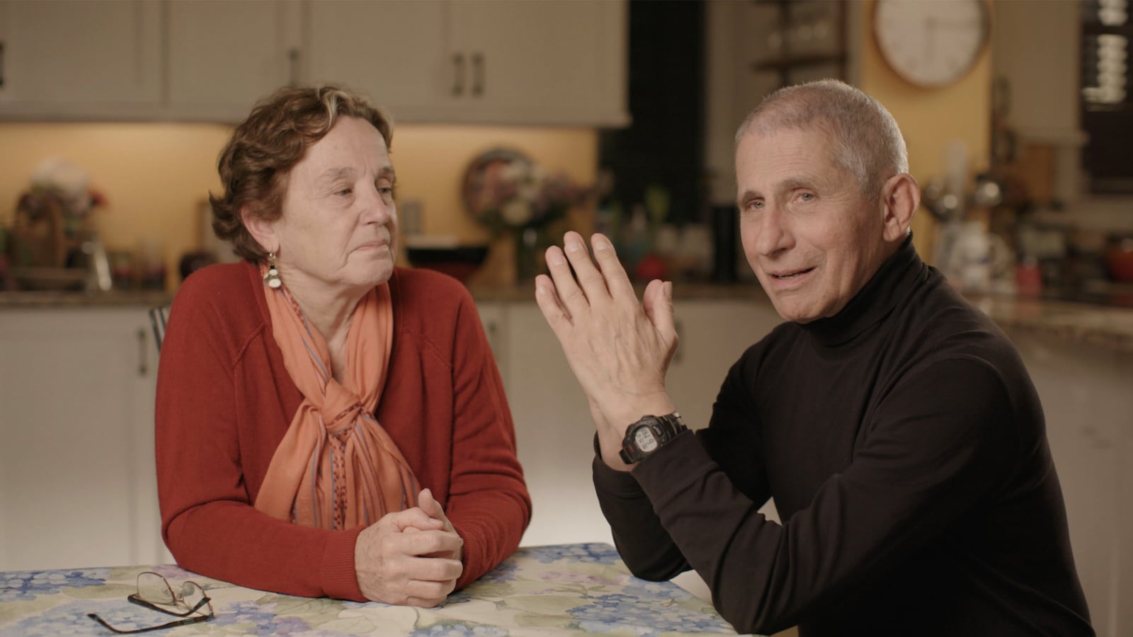 210908-schager-fauci-doc-tease_yhfr8v