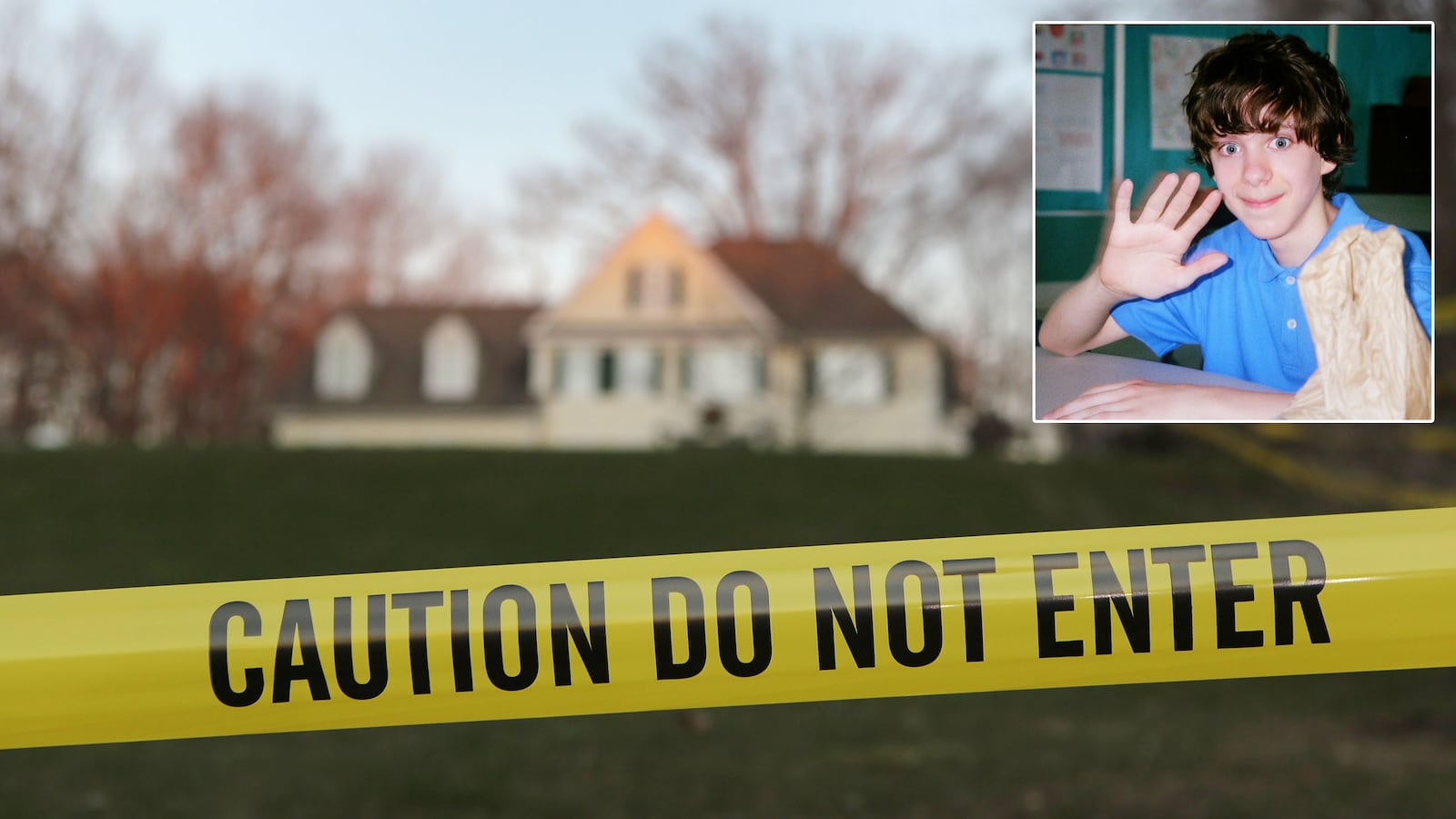 articles/2013/03/28/new-details-are-released-about-contents-of-the-lanza-house/130328-adam-lanza-search-daly-tease_hltpds