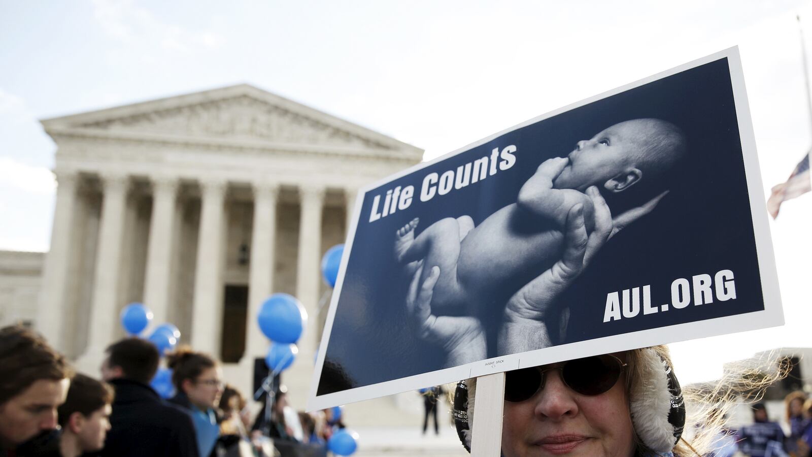 210905-Madris-Anti-Abortion-Groups-tease_d2ddex