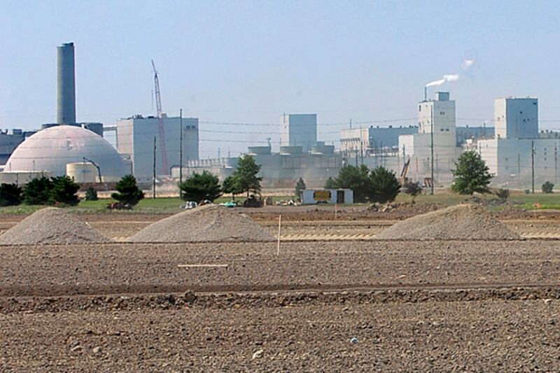 galleries/2012/07/23/best-american-cities-to-buy-a-house-from-minneapolis-to-fargo-photos/best-cities-for-house-purchase-20-decatur-il_iaak7l