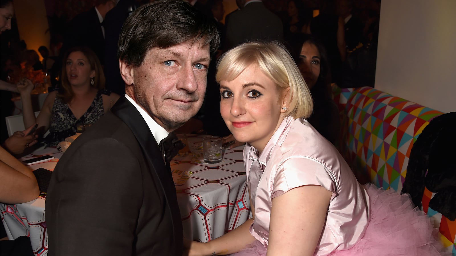 articles/2014/12/13/up-to-a-point-they-made-me-write-about-lena-dunham/141212-pj-lena-dunham-tease_vhxtj2