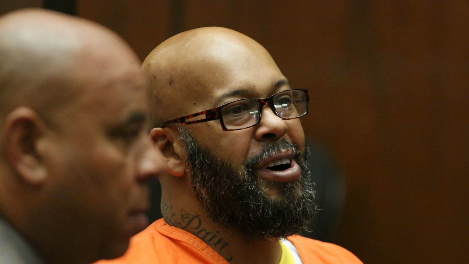 cheats/2015/04/16/suge-knight-bail-reduced-to-10m/150416-suge-cheat_o8mwju