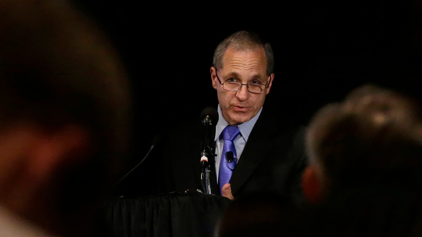 cheats/2012/07/13/penn-state-board-to-meet-friday/penn-state-board-meet-freeh-cheat_xge77t