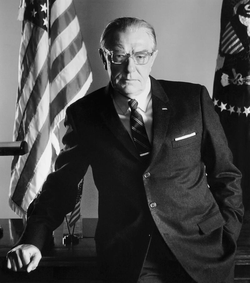 galleries/2013/09/27/hey-hey-l-b-j-how-many-actors-have-played-you-today-photos/lbj-michael-gambon_fyenfp