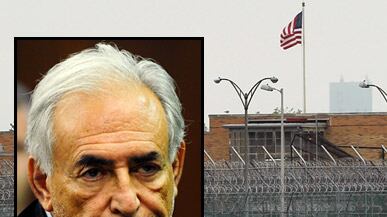 articles/2011/05/18/mansfield-frazier-trust-me-dominique-dont-run/frazier-strauss-kahn_181560_vu7be6