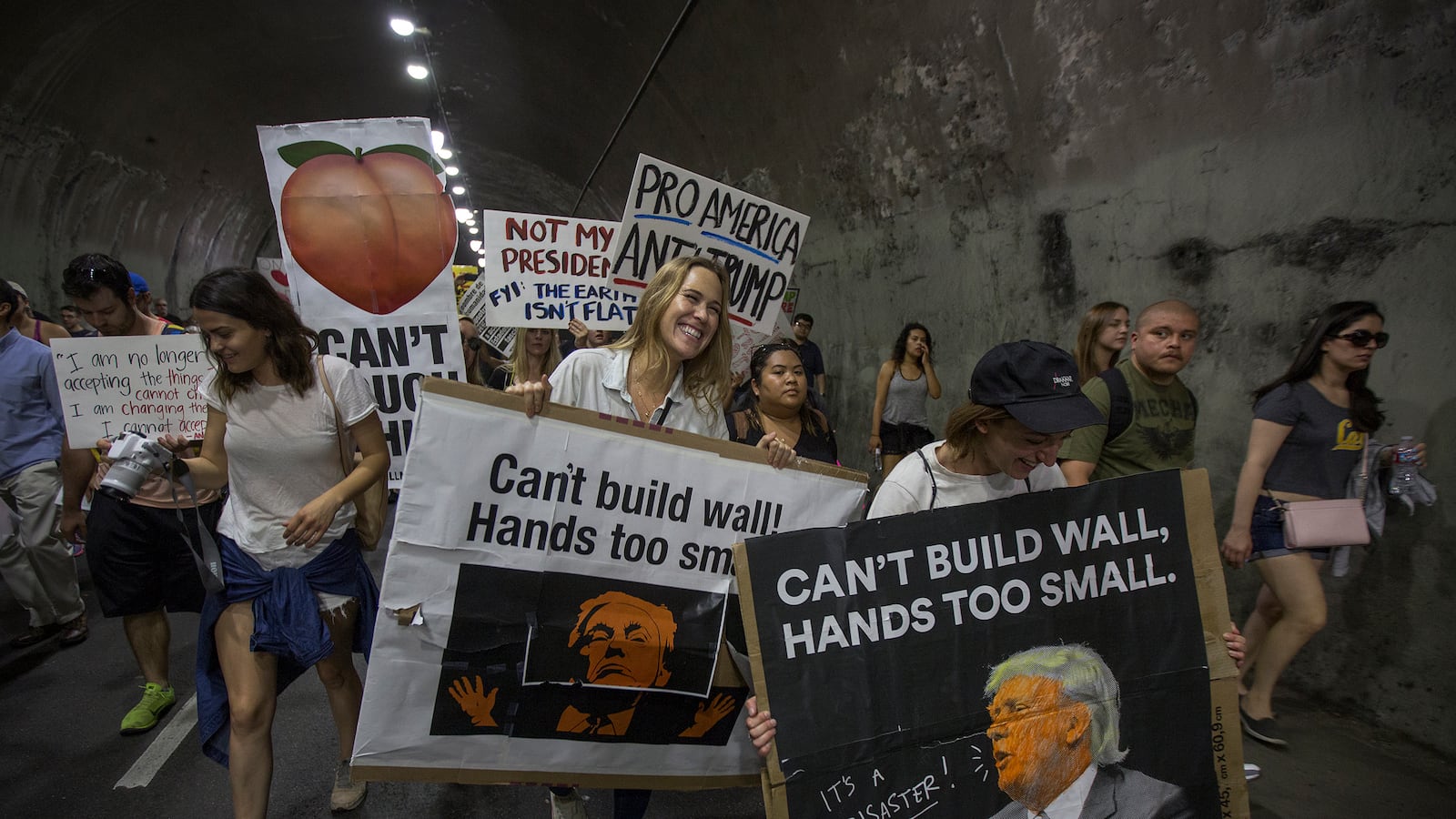 galleries/2016/11/14/the-most-clever-signs-of-anti-trump-protests/161114-protest-signs-gallery-01_hpidnw