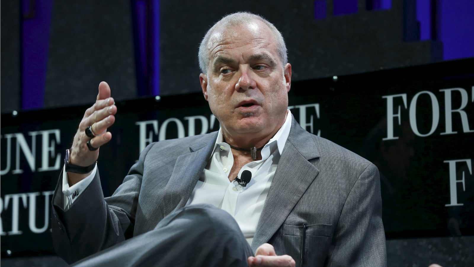 cheats/2017/05/12/aetna-ceo-wants-to-have-debate-about-single-payer/170512-aetna-ceo2-cheat_pxhiss