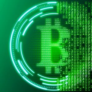 190306-weill-crypto-scandal-tease_nlng3b