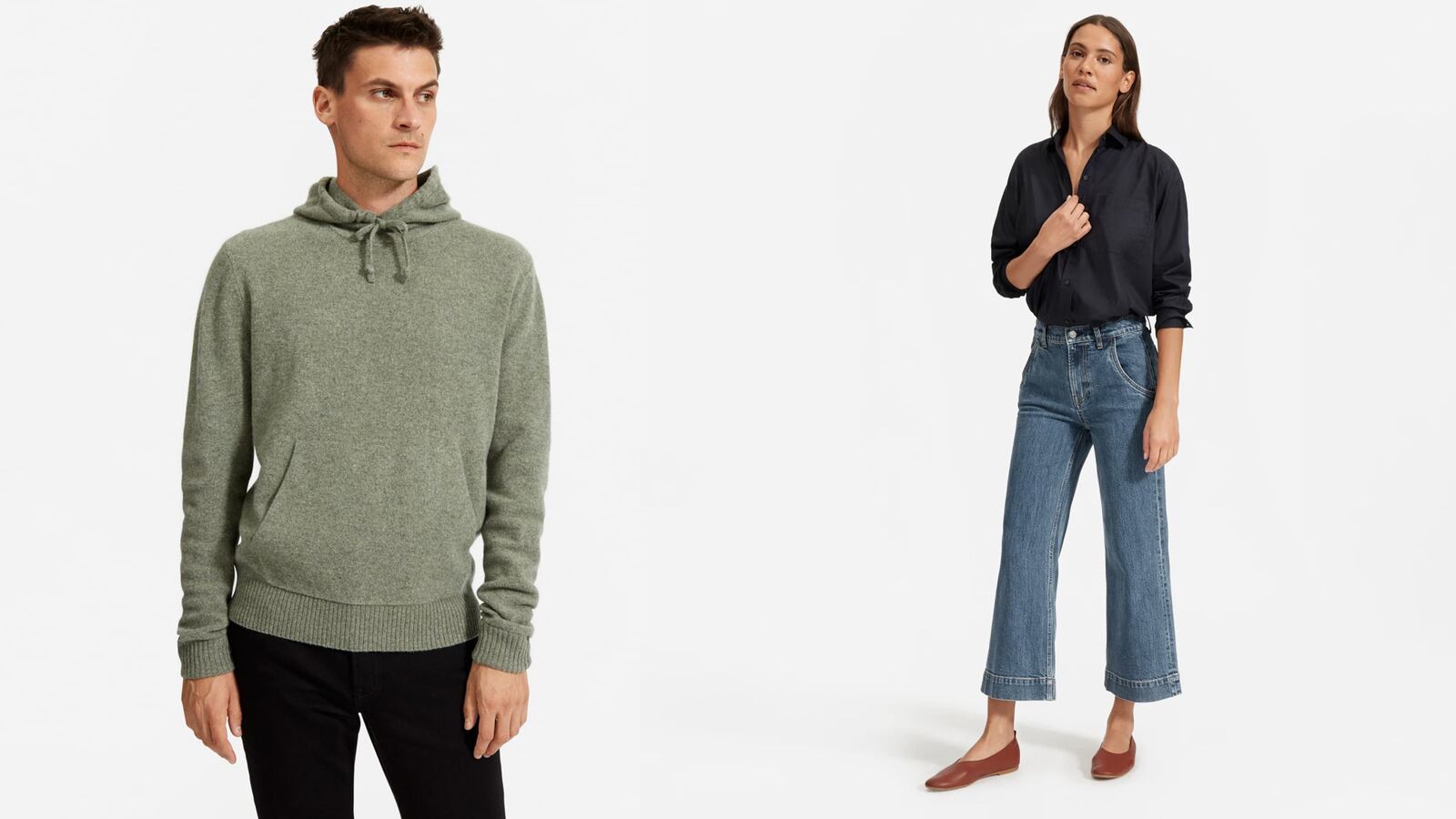 everlane-cwyp_hwimug