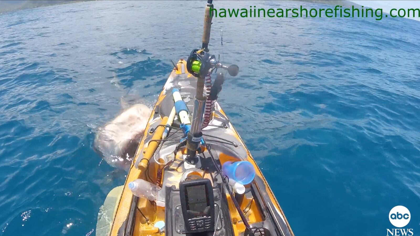 Screen_Shot_2023-05-15_at_10.31.58_AM_kadpvl