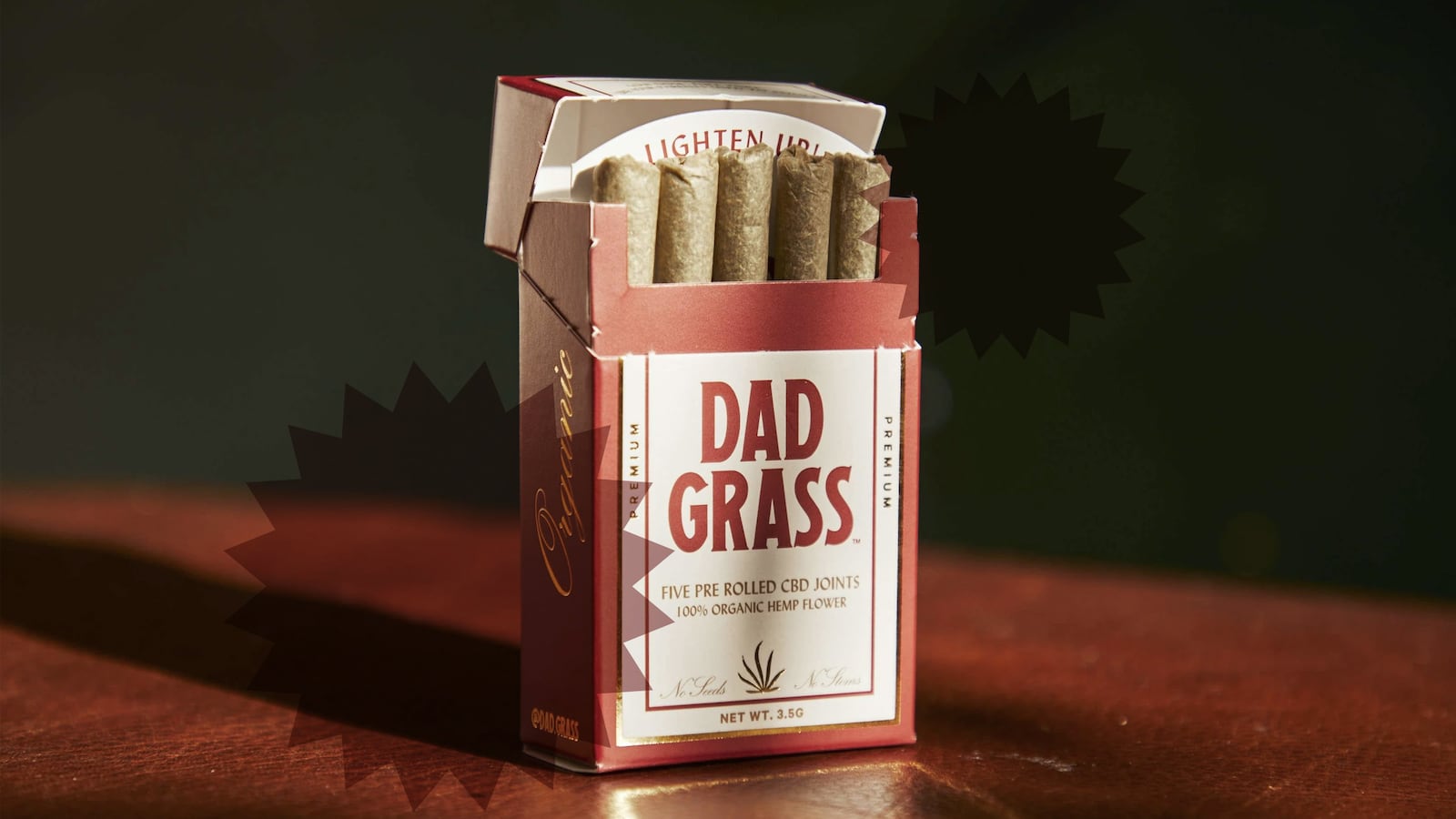 dad-grass_q2dzcg_hj7n3m