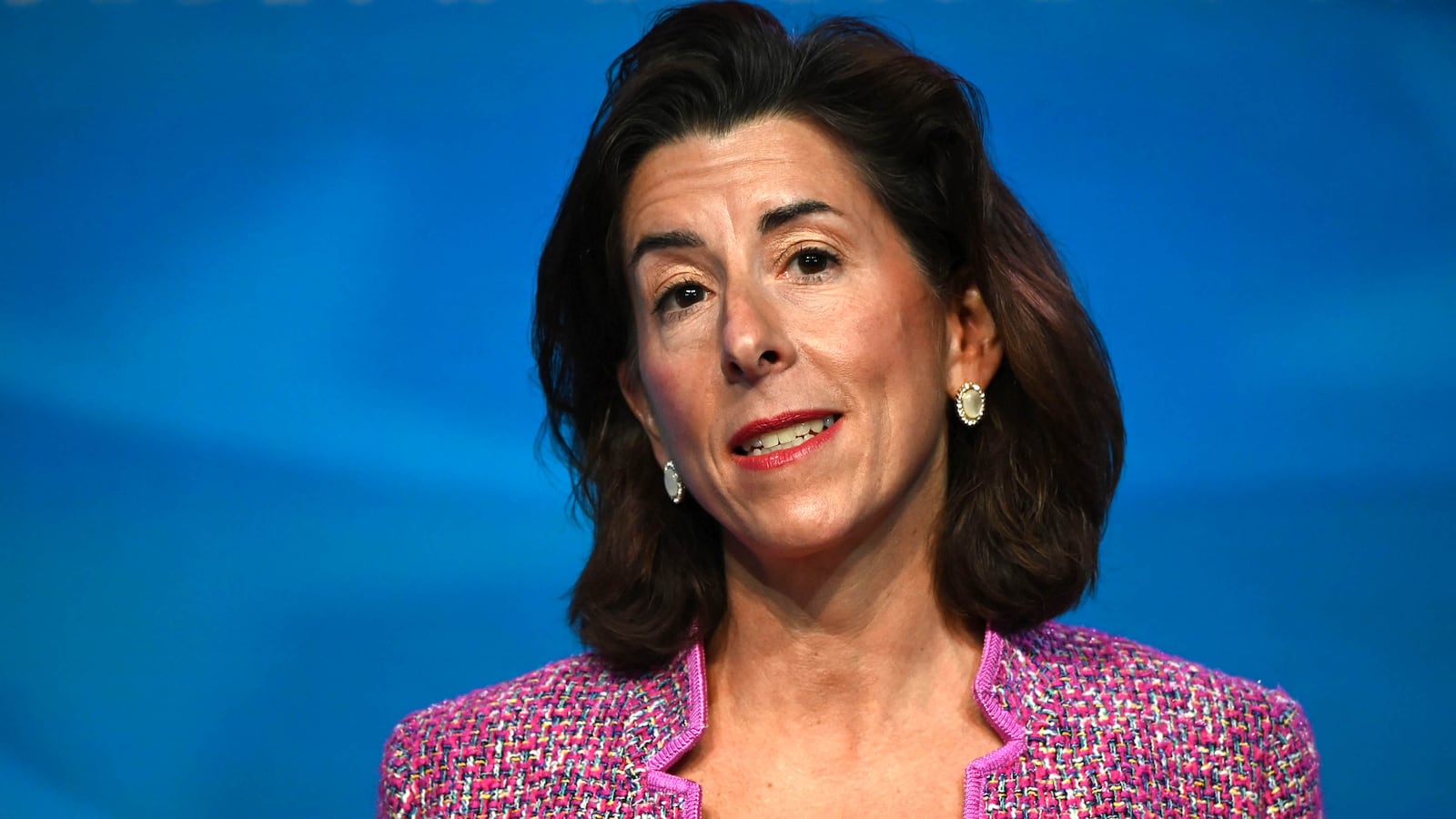 210111-biden-cabinet-pic-tease_jzu0bb