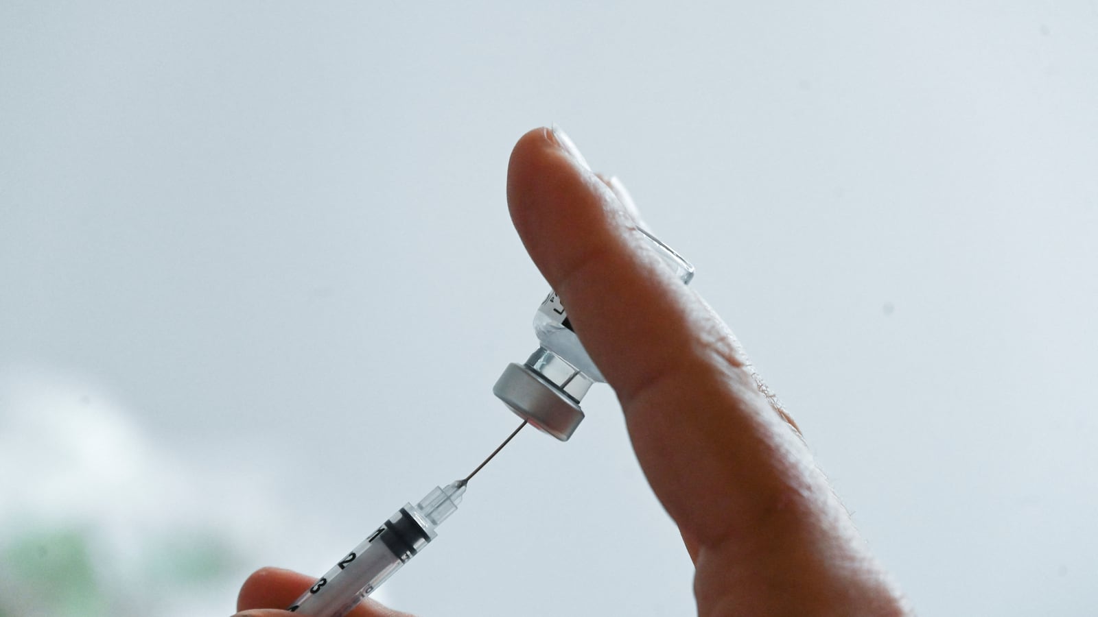 GettyImages-1234315716_suyusd