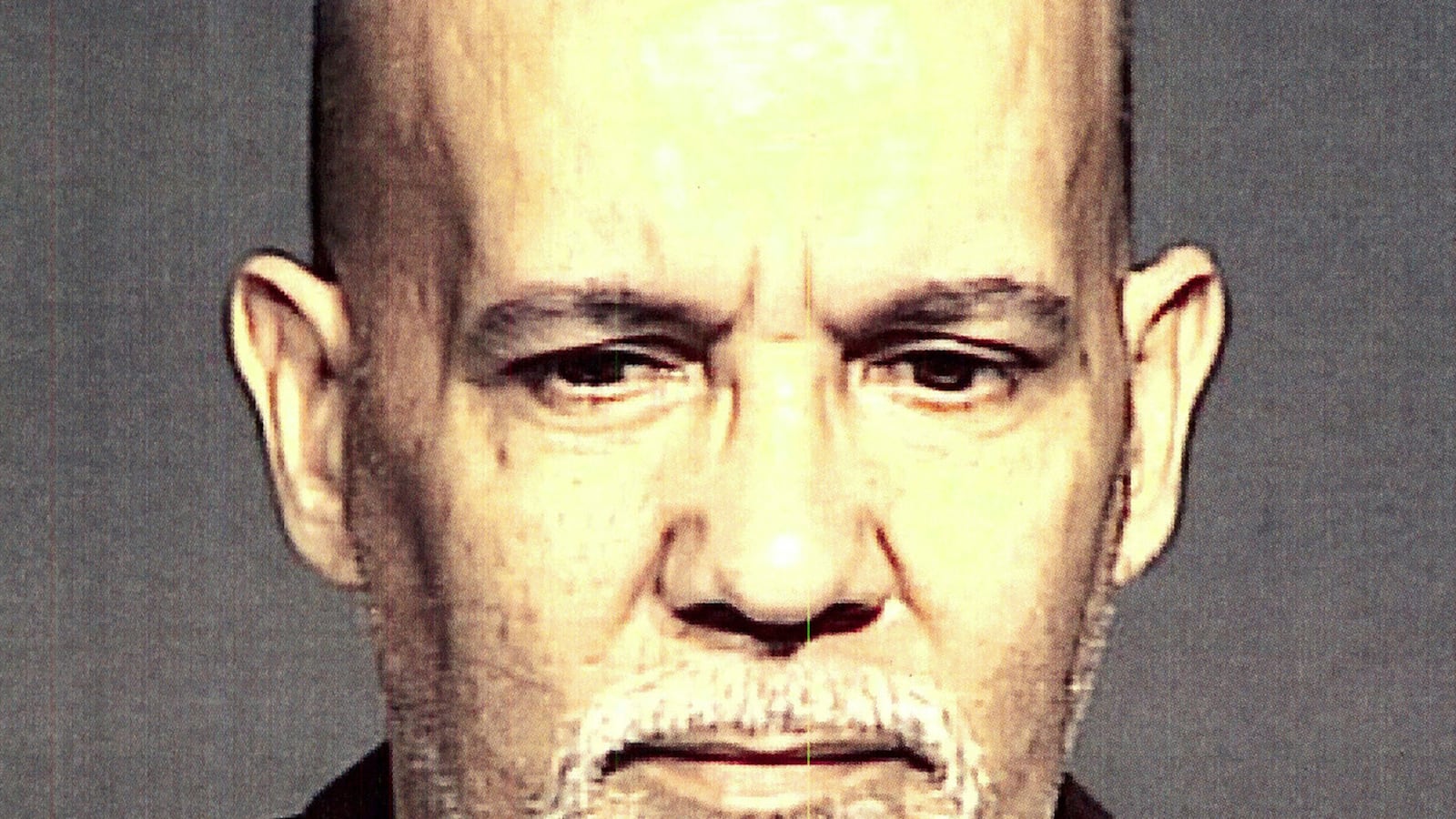 cheats/2012/11/14/grand-jury-indicts-patz-suspect/patz-hernandez-investigation-cheat_wwm0c0