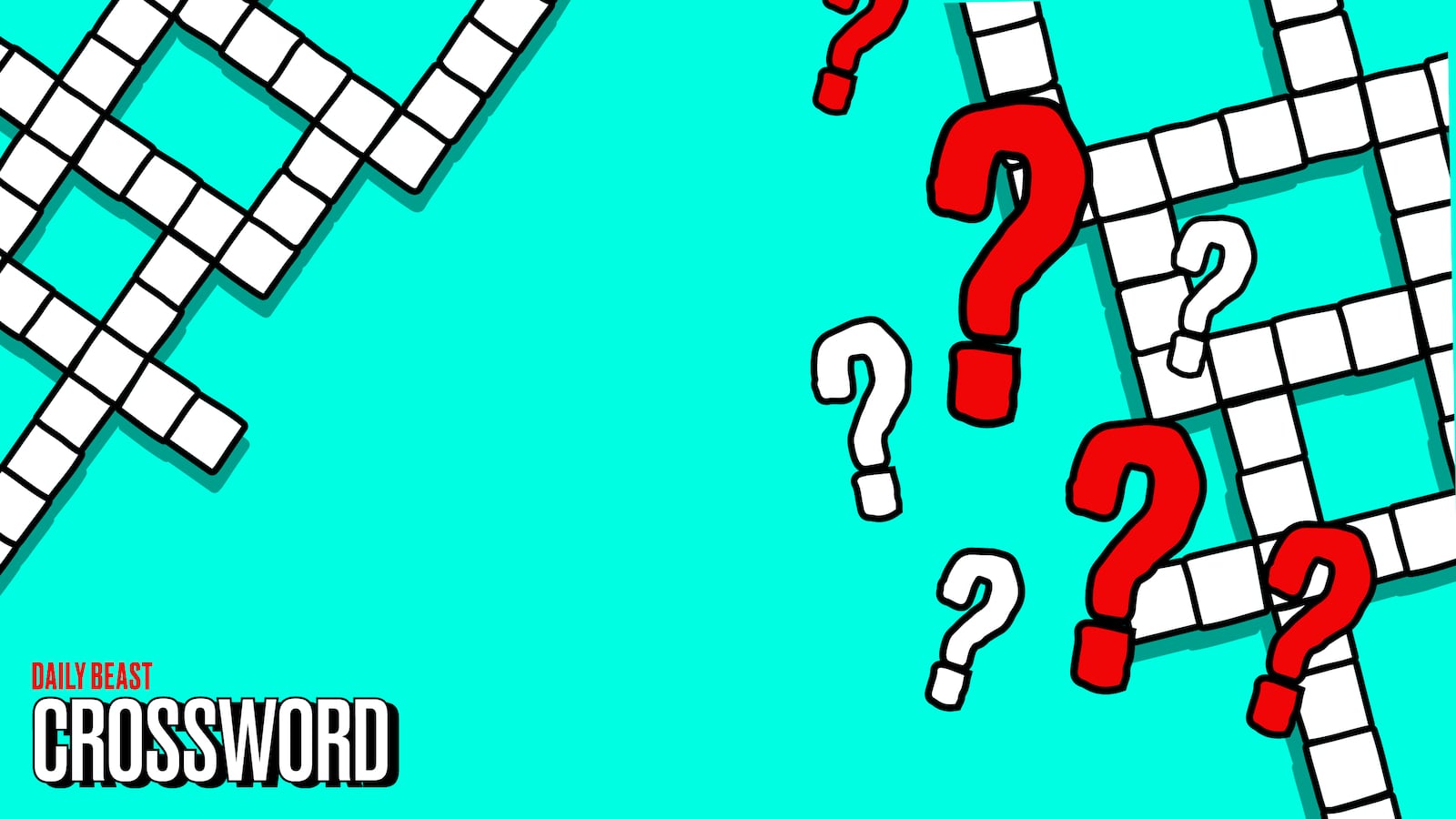 Crossword-v2-3_2_iddjnd