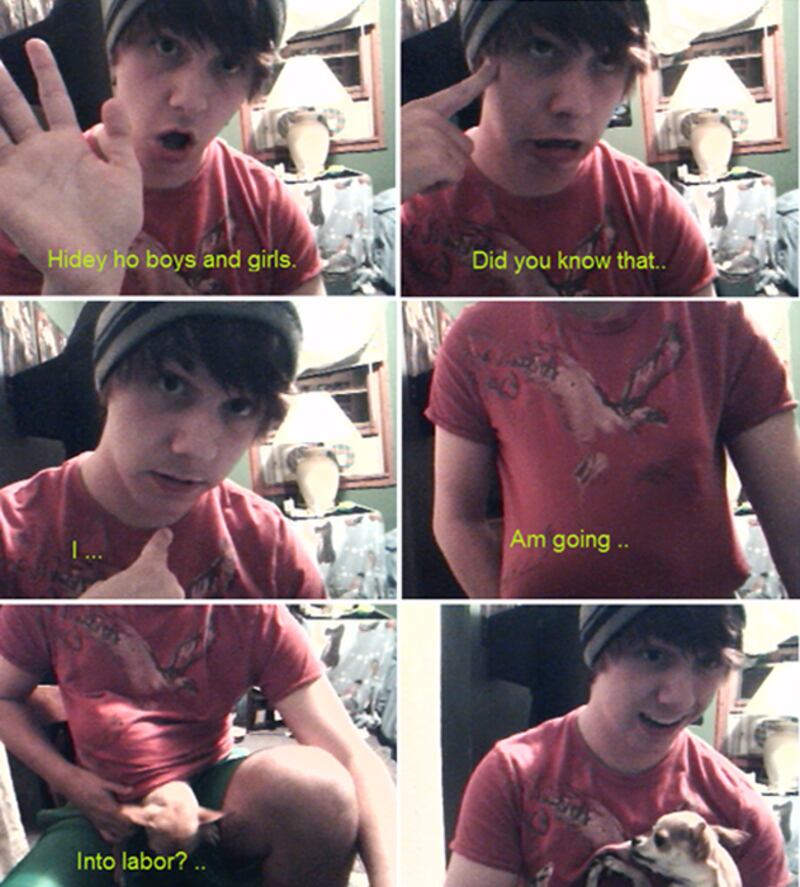 galleries/2012/06/30/meme-of-the-week-tumblr-s-war-against-cleavage/tumblr-war-8_upgeev