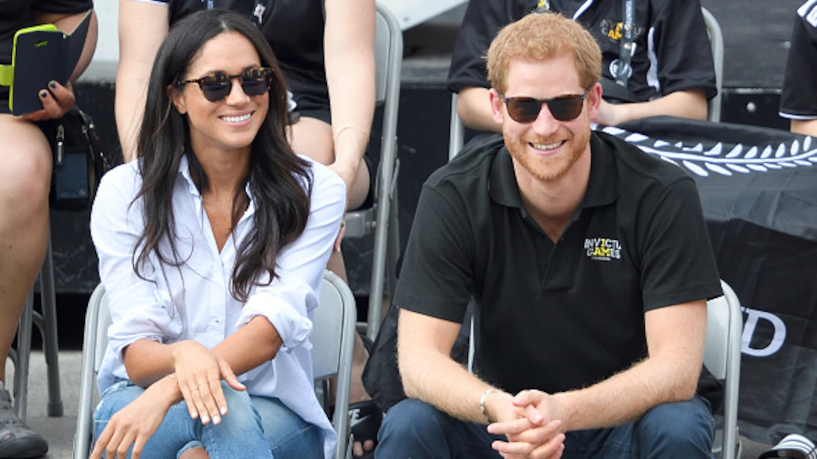 gettyimages-855063970-594x594_kupqon