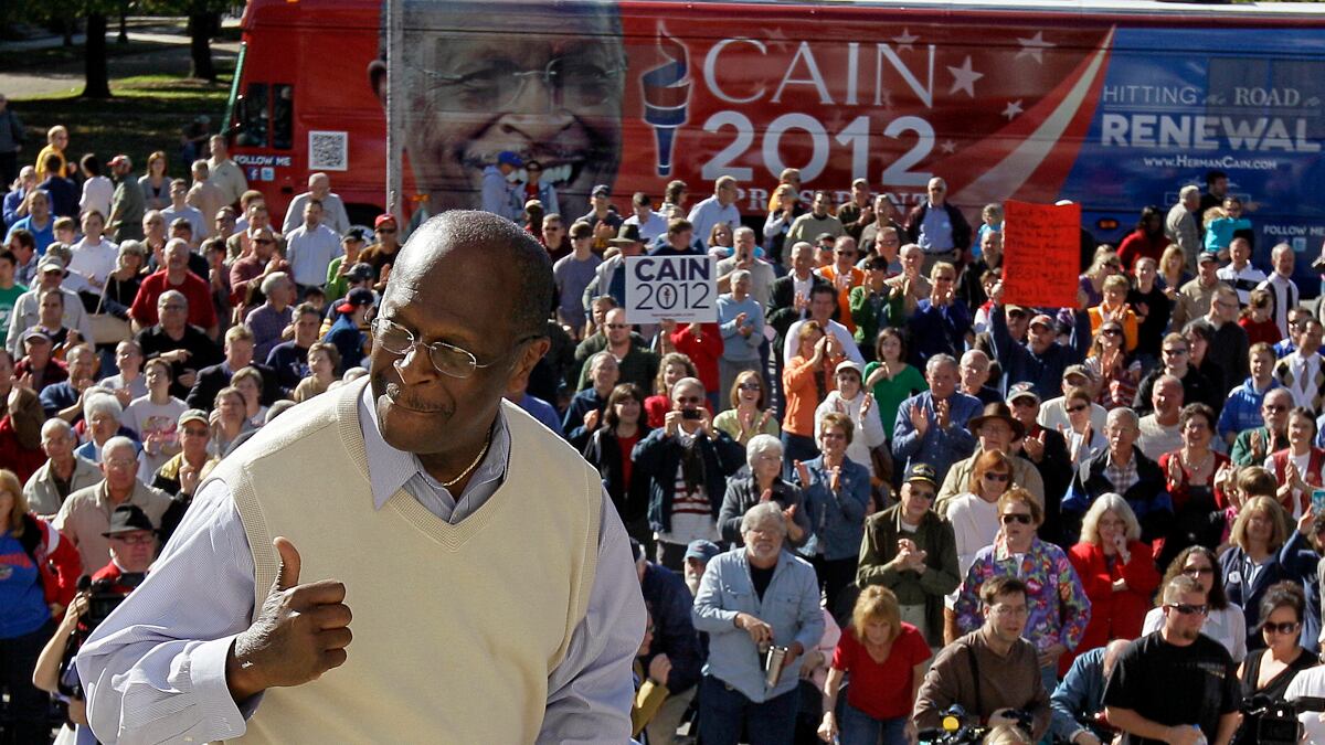 cheats/2011/10/15/cain-touts-his-christian-faith/cain-perry-evangelicals-cheat_cnuizk