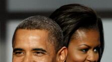 cheats/2009/10/28/obamas-talk-bumps-of-marriage/the-obamas-barack-and-michelle-obama_nc69ow