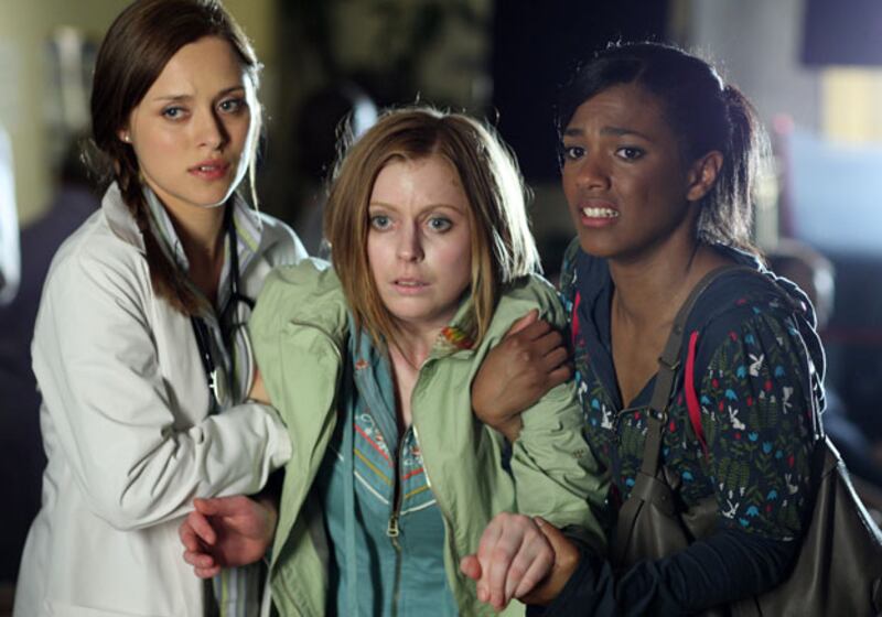 galleries/2010/01/09/15-reasons-to-watch-tv-this-winter/midseason-tv---survivors_c96oek