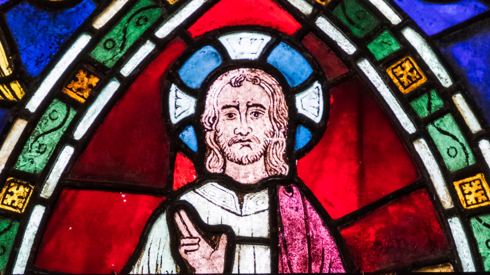 210820-moss-jesus-tease_zan7wn