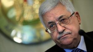 cheats/2011/03/26/palestinians-hold-peace-talks/abbas_g5qjcr