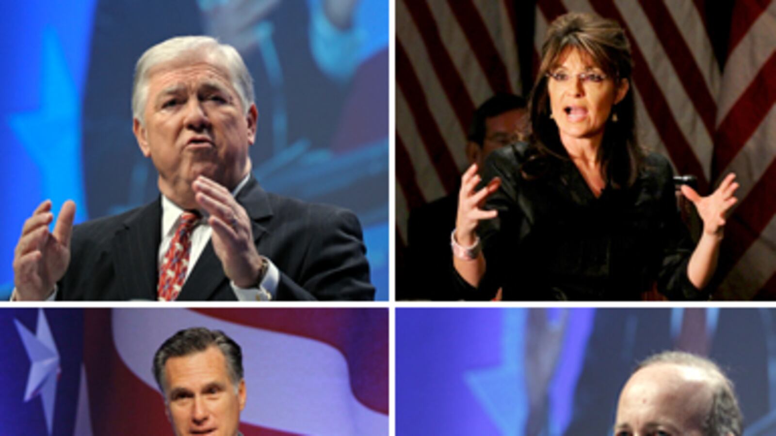 articles/2011/02/21/presidential-contenders-begin-posturing-and-positioning-for-2012/kurtz-2012_161472_zhl5gw