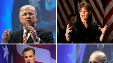 articles/2011/02/21/presidential-contenders-begin-posturing-and-positioning-for-2012/kurtz-2012_161472_zhl5gw