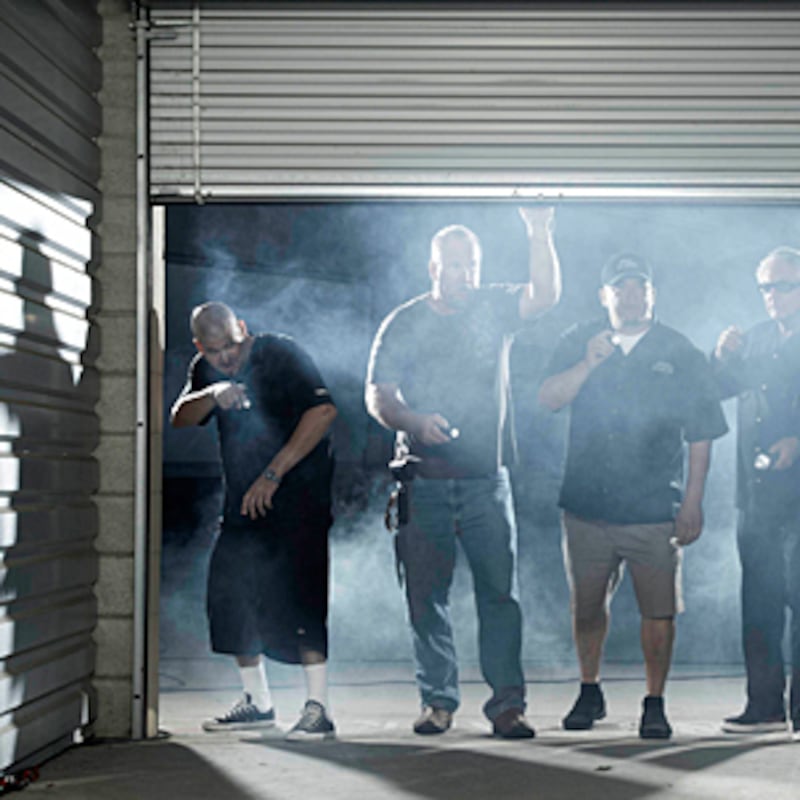 articles/2010/12/02/storage-wars-on-ae-real-life-story/dickey-storage-wars_144704_sf9ty4