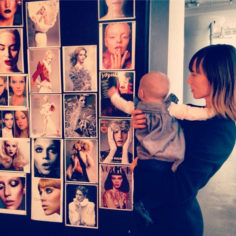 galleries/2013/10/12/from-derek-blasberg-to-eva-chen-the-11-best-fashion-instagrams/131011-fashion-instagrams-anya-ziourova_ugxopn