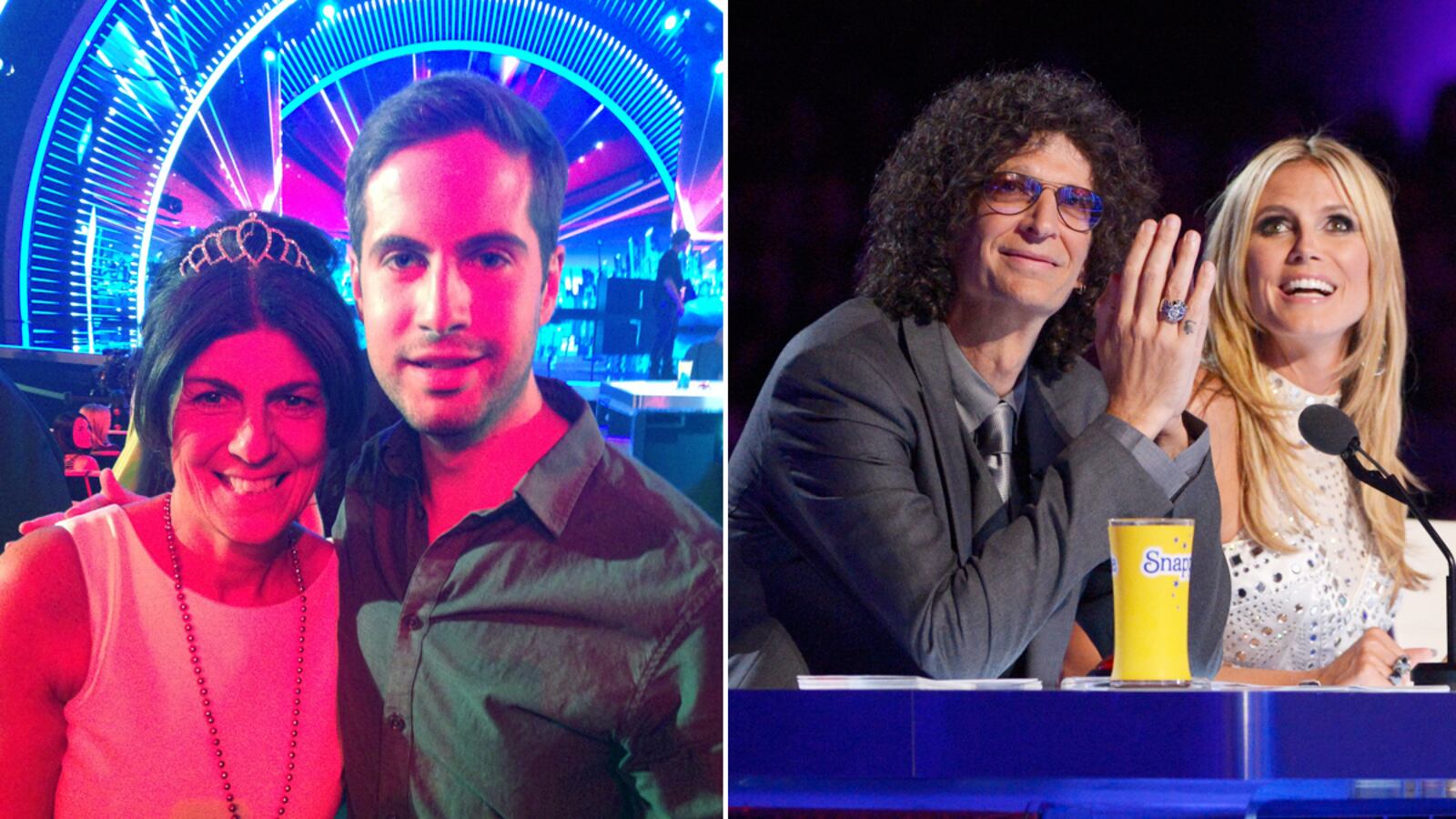 articles/2013/07/31/my-night-at-america-s-got-talent-with-mariann-from-brooklyn/130731-mariann-agt-fallon-tease_xovjiy