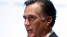 cheats/2011/05/12/romney-defends-mass-health-plan/stone-romney_180094_hsthvn
