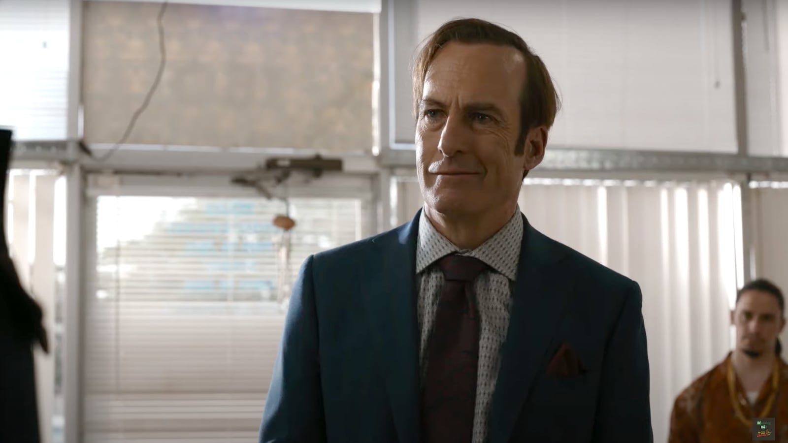 better_call_saul_umomwm