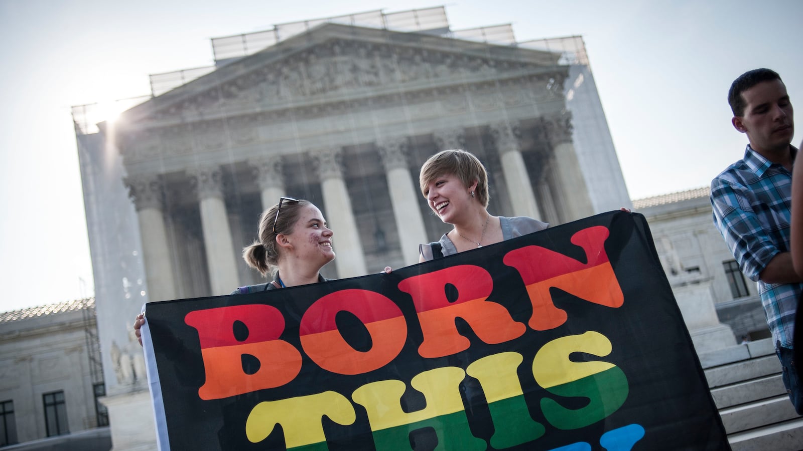 articles/2015/04/27/supreme-court-will-rule-for-gay-marriage-but-it-won-t-go-far-enough/150427-stone-marriage-tease_mx1mqi