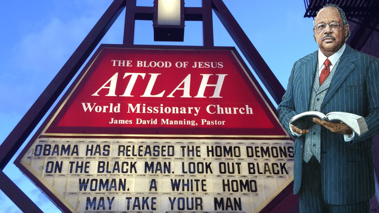 articles/2016/03/06/meet-harlem-s-hateful-con-man-preacher/160304-michaelson-church-lease_uptmmm