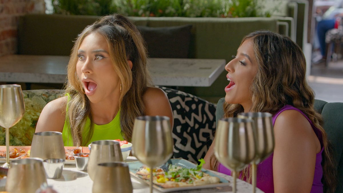 021023-bradley-afterthealtar-hero_fjx4zr