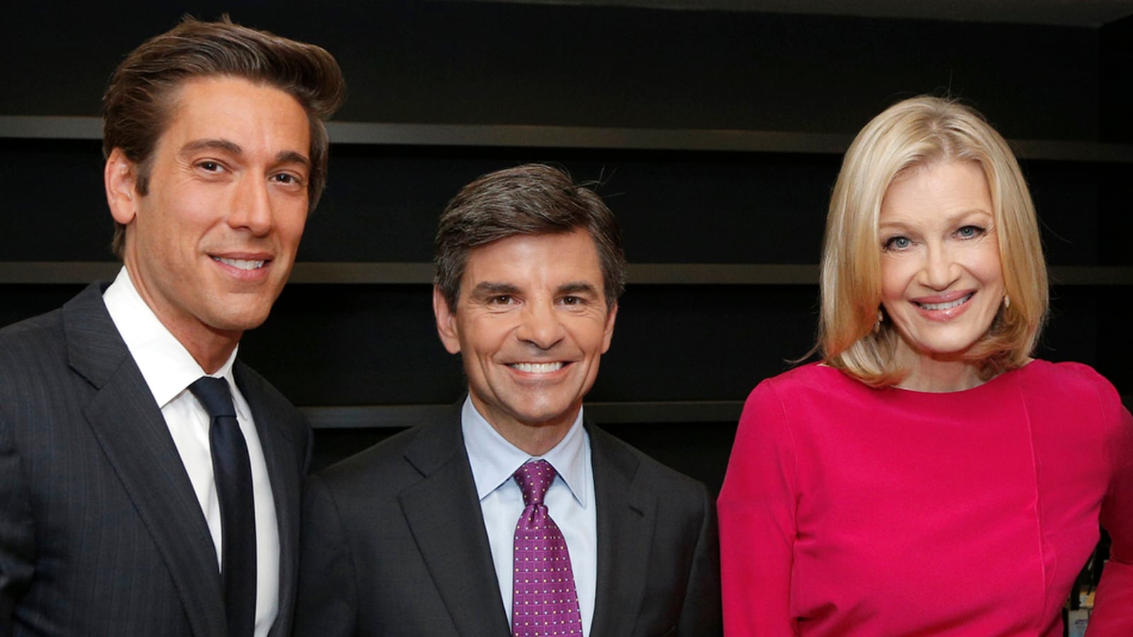 articles/2014/06/25/george-stephanopoulos-wins-abc-s-chief-anchor-crown-where-does-his-promotion-leave-david-muir/140625-abc-news-grove-tease_m2itxt