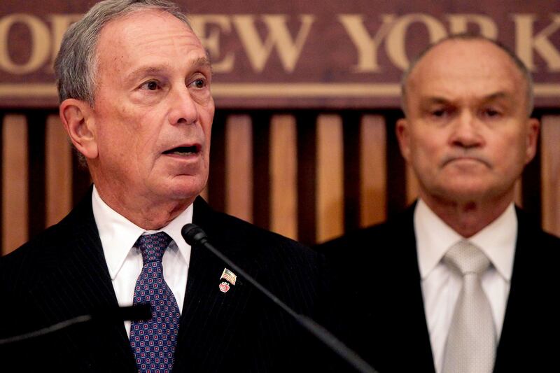 articles/2011/09/09/terror-threat-alarms-new-york-and-washington/terror-suspects-traveled-to-us-last-week-cheat_ad5nqy
