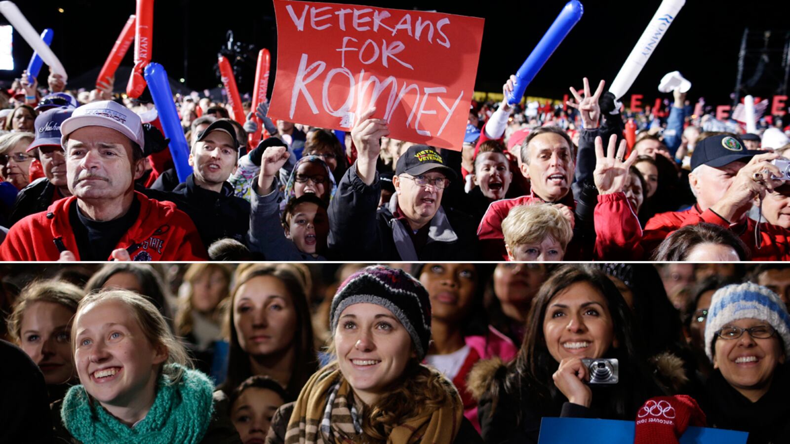 articles/2012/11/05/presidential-election-likely-to-come-down-to-the-future-vs-the-past/old-vs-young-election-avlon_s7zd7k