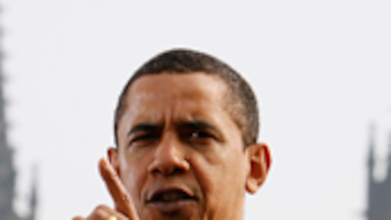 articles/2009/04/11/socialist-shocker/sarlin-socialism-poll-lenin-obama_21966_lr8v6h