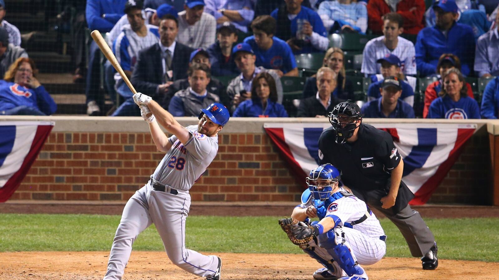 cheats/2015/10/21/blue-jays-keep-season-alive/151021-mets-cheat_i0tytn