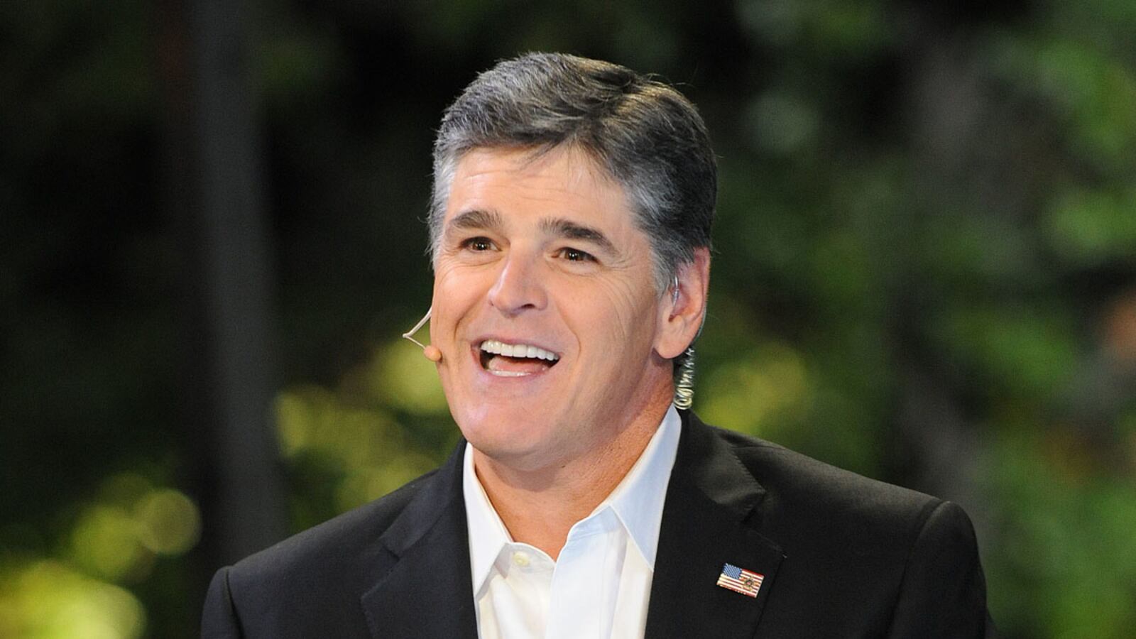 articles/2012/07/18/george-zimmerman-no-regrets-more-sean-hannity-interview-highlights-video/sean-hannity-interview-vid_ouq7de