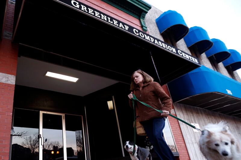 articles/2013/02/07/new-jersey-patients-stranded-and-in-pain-over-scarcity-of-medical-marijuana/130205-nj-pot-shop-haglage_m8nhv8