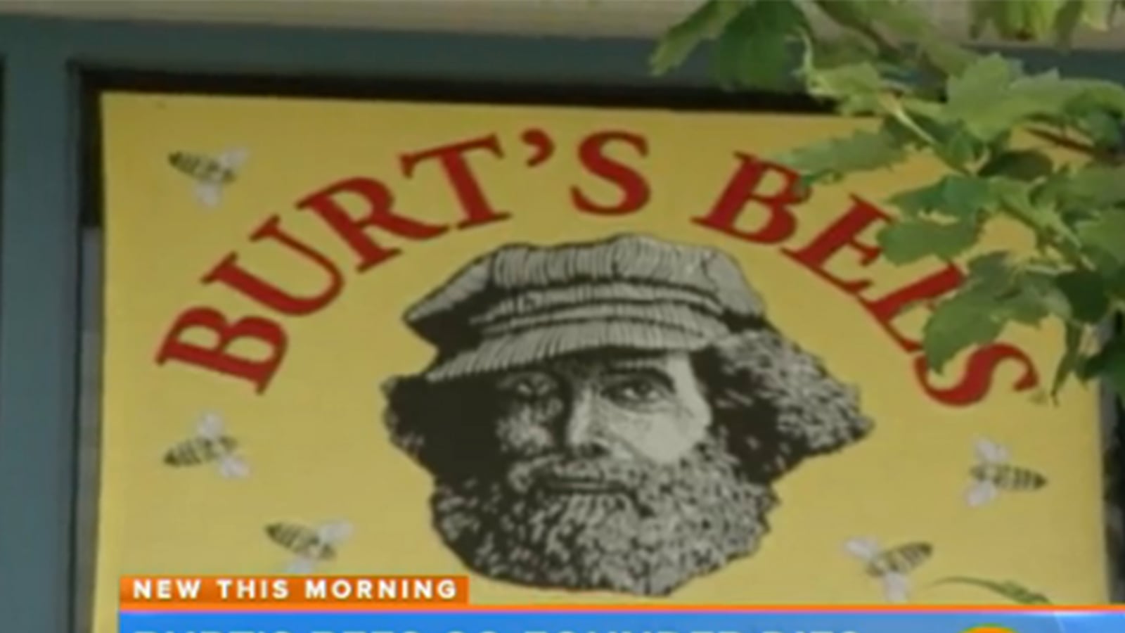 cheats/2015/07/06/burt-s-bees-co-founder-dies-at-80/150706-burts-bees-cheat_zged39